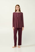 https://assets.vampfashion.com/SOFTONE_TMP_IMAGES/1_0998386496.jpg