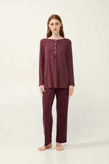 https://assets.vampfashion.com/SOFTONE_TMP_IMAGES/1_0998386496.jpg