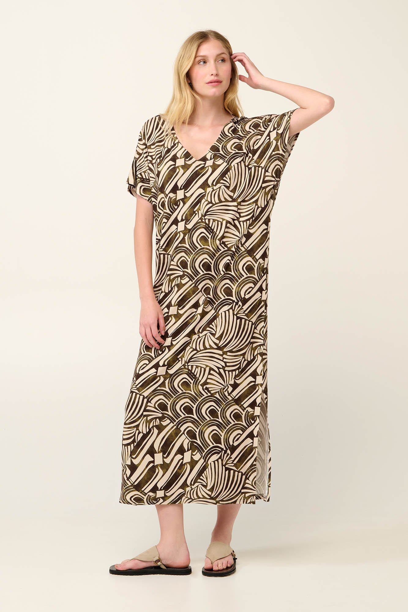 https://assets.vampfashion.com/SOFTONE_TMP_IMAGES/1_0998523668.jpg