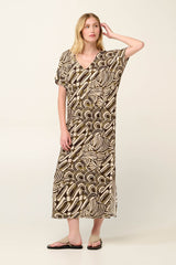 https://assets.vampfashion.com/SOFTONE_TMP_IMAGES/1_0998523668.jpg