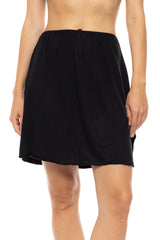 Pink Label - Inner Skirt Long