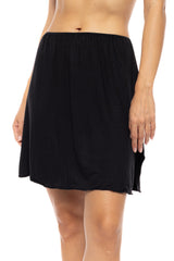 Pink Label - Inner Skirt Long