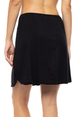 Pink Label - Inner Skirt Long