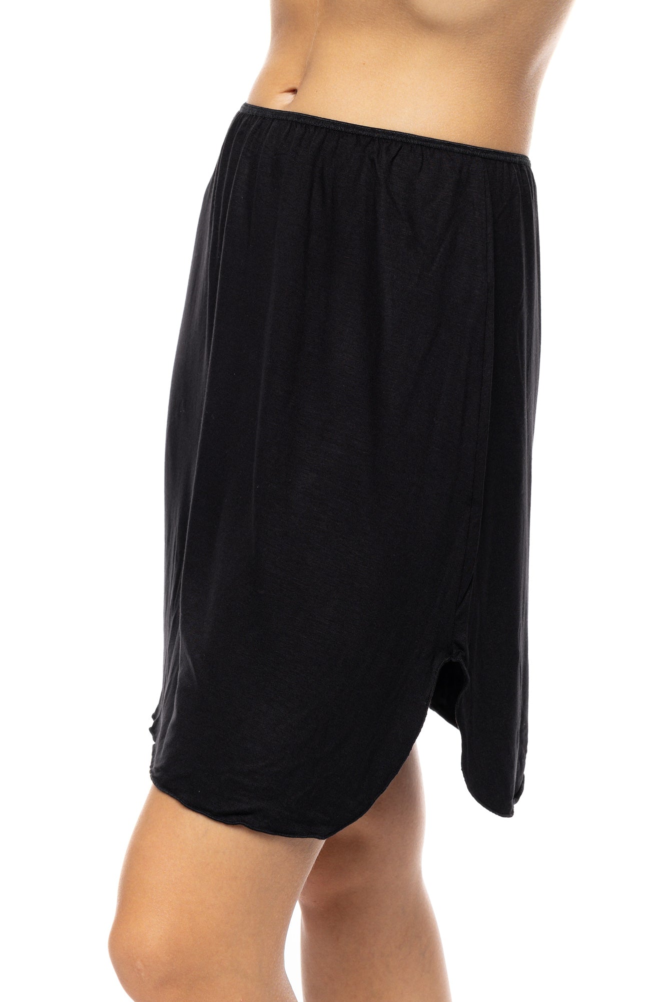 Pink Label - Inner Skirt Long