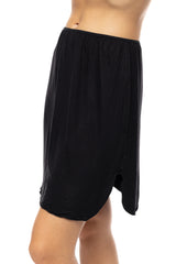 Pink Label - Inner Skirt Long