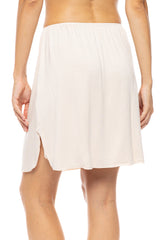Pink Label - Inner Skirt Long