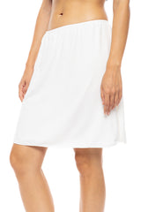 Pink Label - Inner Skirt Long