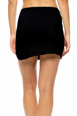 Pink Label - Inner Skirt Short