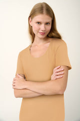https://assets.vampfashion.com/SOFTONE_TMP_IMAGES/20_0553759158.jpg