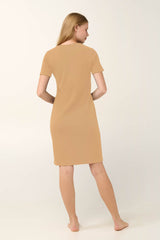 https://assets.vampfashion.com/SOFTONE_TMP_IMAGES/21_0382494152.jpg