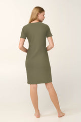 https://assets.vampfashion.com/SOFTONE_TMP_IMAGES/22_0170956115.jpg