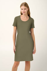 https://assets.vampfashion.com/SOFTONE_TMP_IMAGES/23_0310578385.jpg