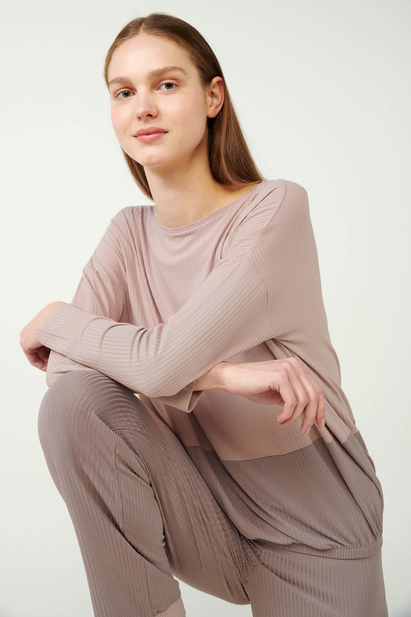 https://assets.vampfashion.com/SOFTONE_TMP_IMAGES/2_0001175458.jpg