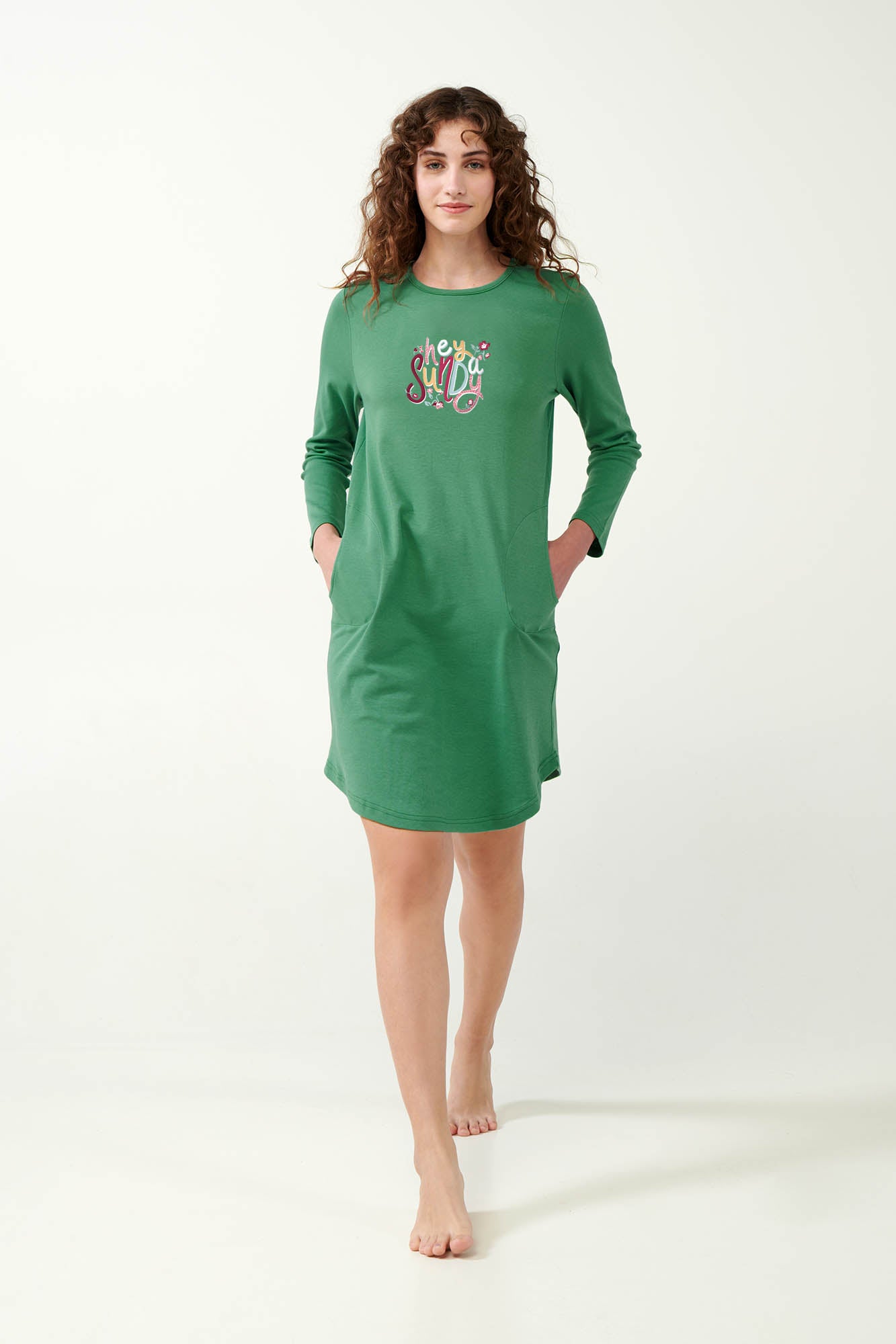 https://assets.vampfashion.com/SOFTONE_TMP_IMAGES/2_0002174962.jpg
