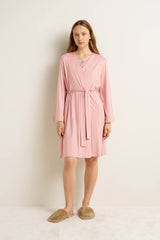 https://assets.vampfashion.com/SOFTONE_TMP_IMAGES/2_0002362680.jpg