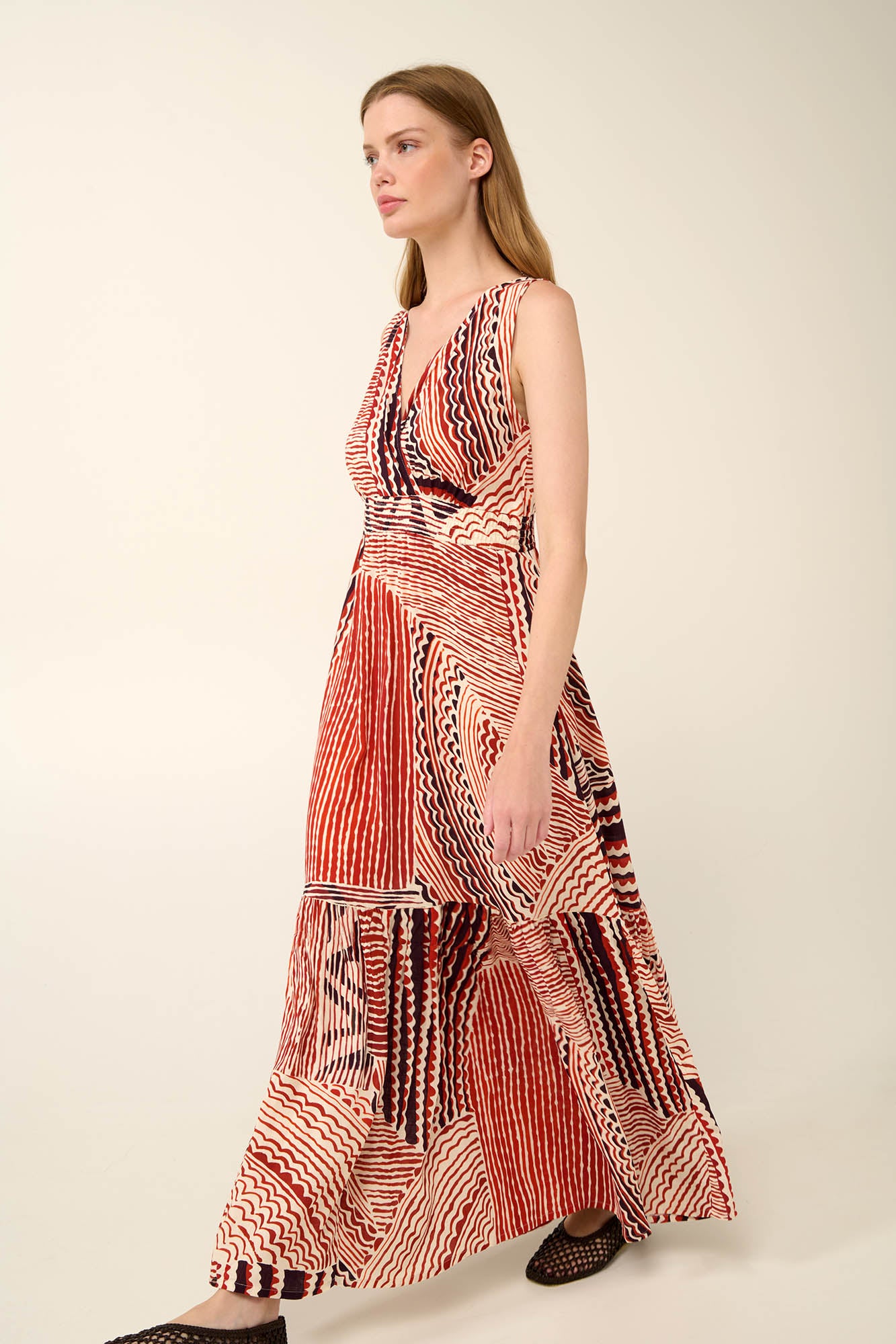https://assets.vampfashion.com/SOFTONE_TMP_IMAGES/2_0002945962.jpg