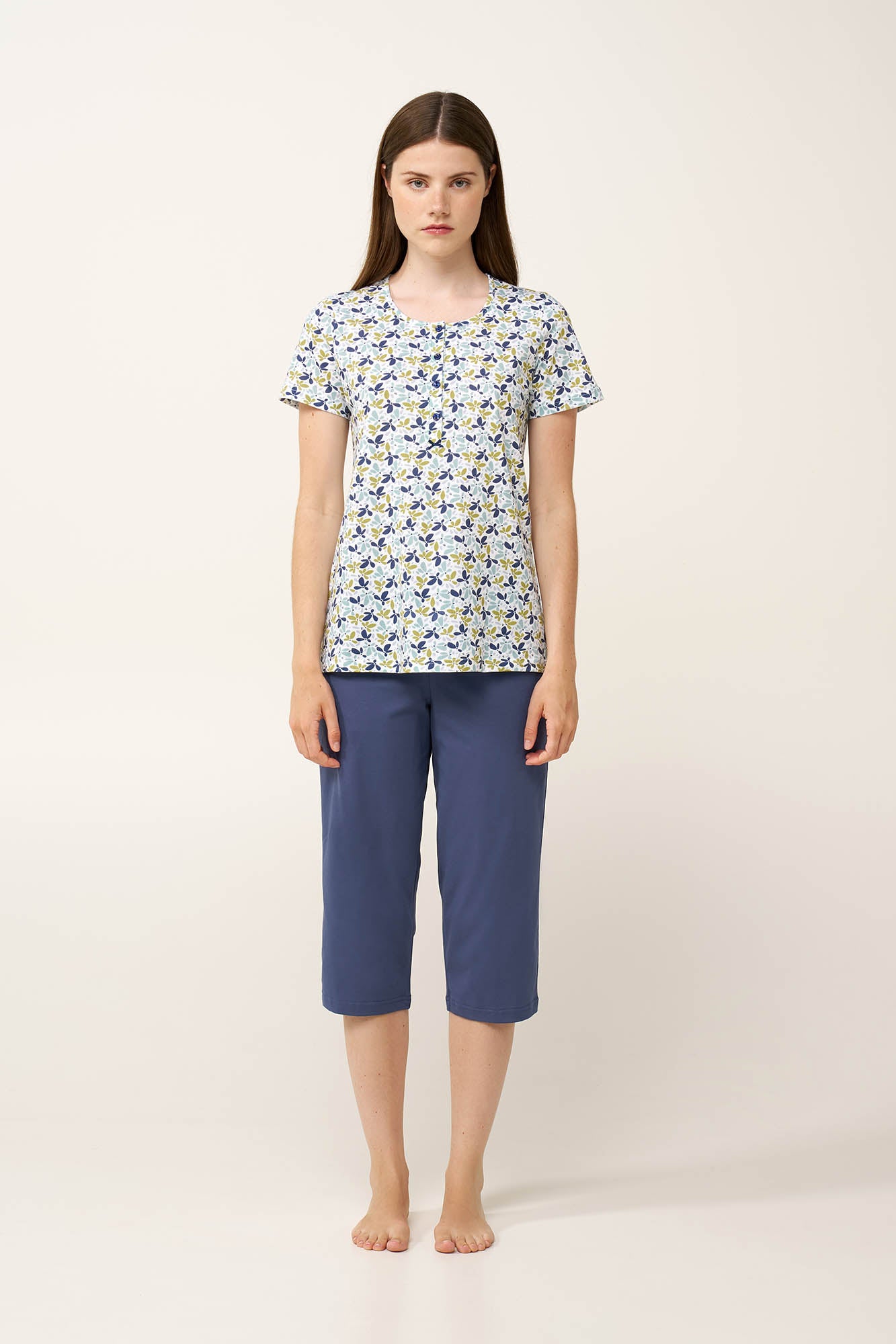 https://assets.vampfashion.com/SOFTONE_TMP_IMAGES/2_0003735256.jpg