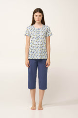 https://assets.vampfashion.com/SOFTONE_TMP_IMAGES/2_0003735256.jpg