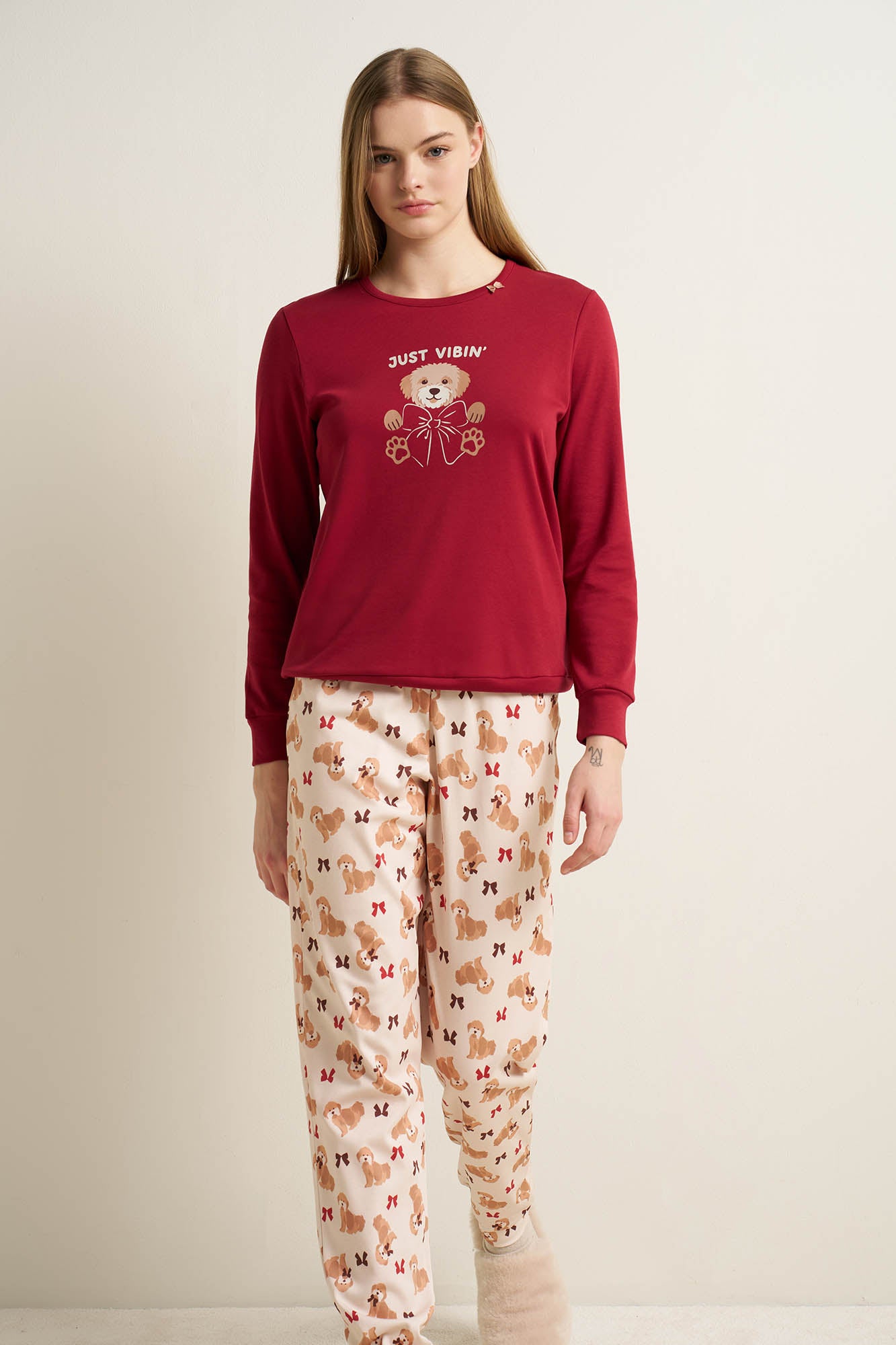 https://assets.vampfashion.com/SOFTONE_TMP_IMAGES/2_0004766529.jpg