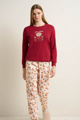 https://assets.vampfashion.com/SOFTONE_TMP_IMAGES/2_0004766529.jpg
