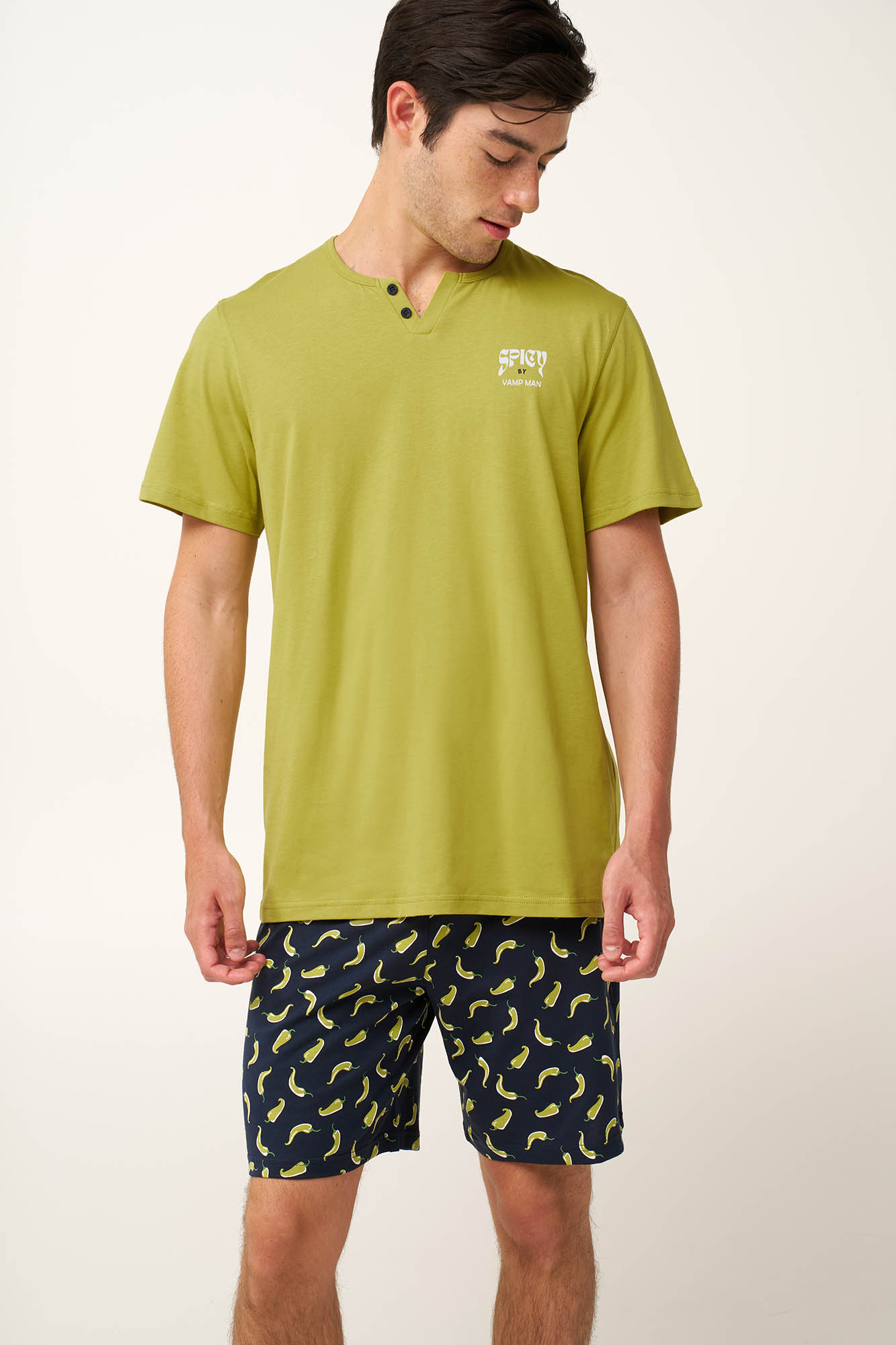 https://assets.vampfashion.com/SOFTONE_TMP_IMAGES/2_0004773621.jpg