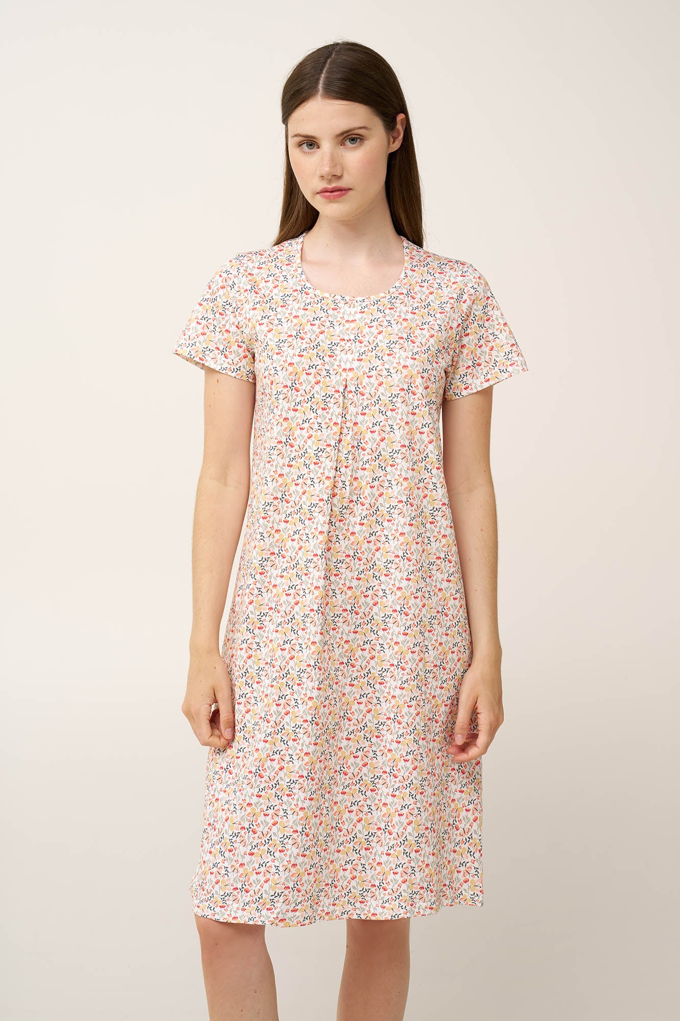 https://assets.vampfashion.com/SOFTONE_TMP_IMAGES/2_0004794320.jpg