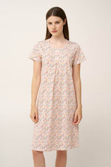 https://assets.vampfashion.com/SOFTONE_TMP_IMAGES/2_0004794320.jpg