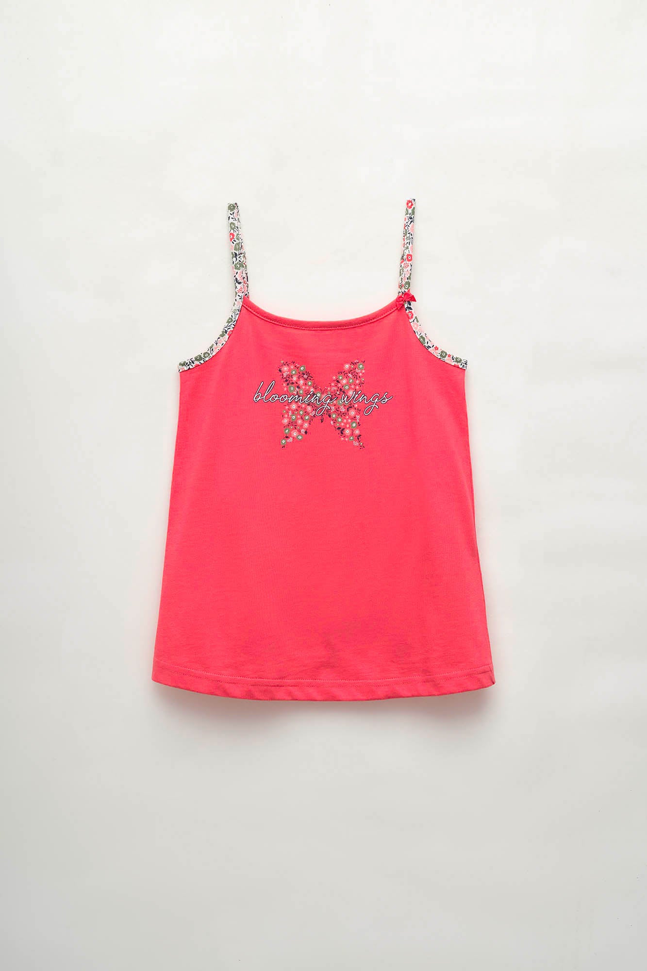https://assets.vampfashion.com/SOFTONE_TMP_IMAGES/2_0006443023.jpg