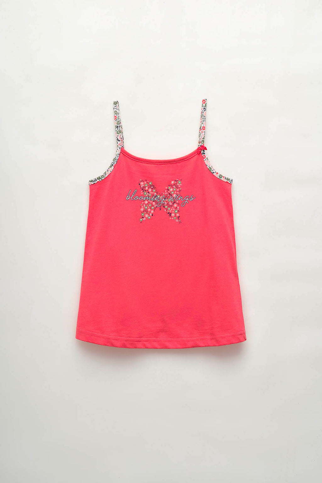 https://assets.vampfashion.com/SOFTONE_TMP_IMAGES/2_0006443023.jpg