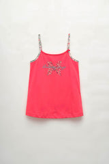 https://assets.vampfashion.com/SOFTONE_TMP_IMAGES/2_0006443023.jpg