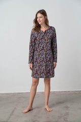 https://assets.vampfashion.com/SOFTONE_TMP_IMAGES/2_0007213081.jpg
