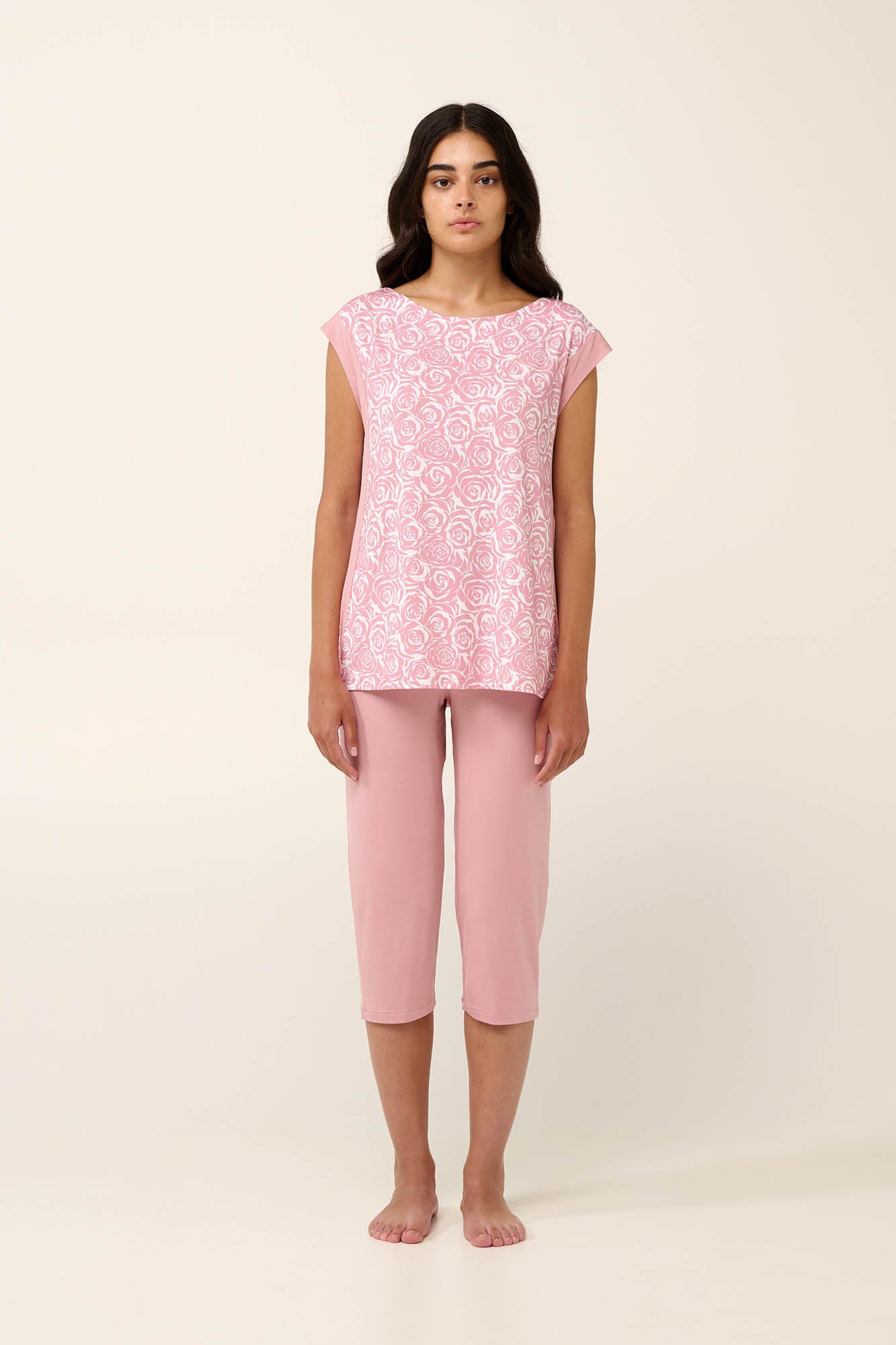 https://assets.vampfashion.com/SOFTONE_TMP_IMAGES/2_0007353374.jpg