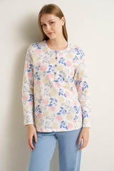 https://assets.vampfashion.com/SOFTONE_TMP_IMAGES/2_0007473116.jpg