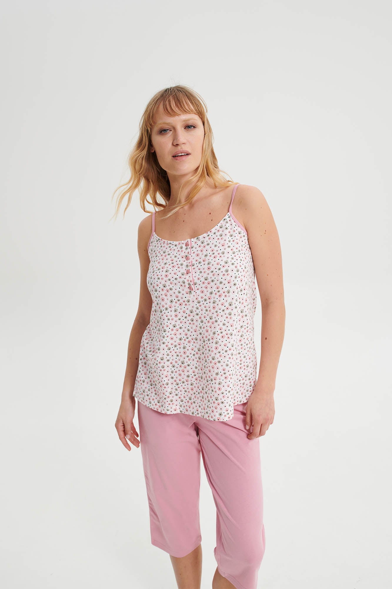 https://assets.vampfashion.com/SOFTONE_TMP_IMAGES/2_0007836945.jpg