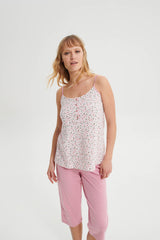 https://assets.vampfashion.com/SOFTONE_TMP_IMAGES/2_0007836945.jpg