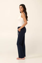 https://assets.vampfashion.com/SOFTONE_TMP_IMAGES/2_0008344357.jpg
