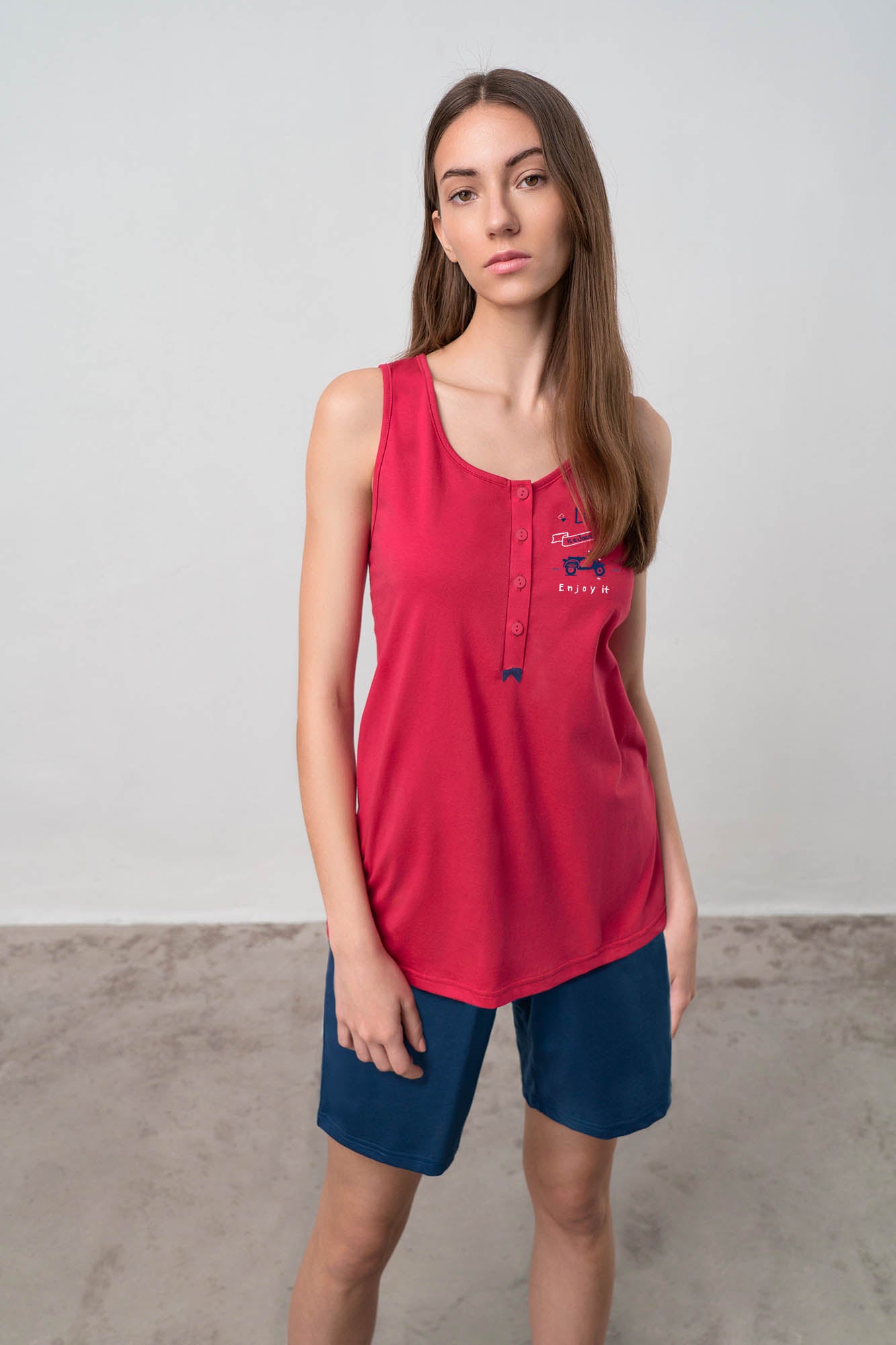 https://assets.vampfashion.com/SOFTONE_TMP_IMAGES/2_0009176479.jpg