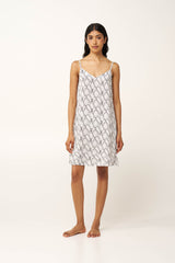 https://assets.vampfashion.com/SOFTONE_TMP_IMAGES/2_0009223934.jpg