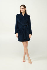 https://assets.vampfashion.com/SOFTONE_TMP_IMAGES/2_0009660008.jpg