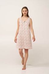 https://assets.vampfashion.com/SOFTONE_TMP_IMAGES/2_0009662996.jpg