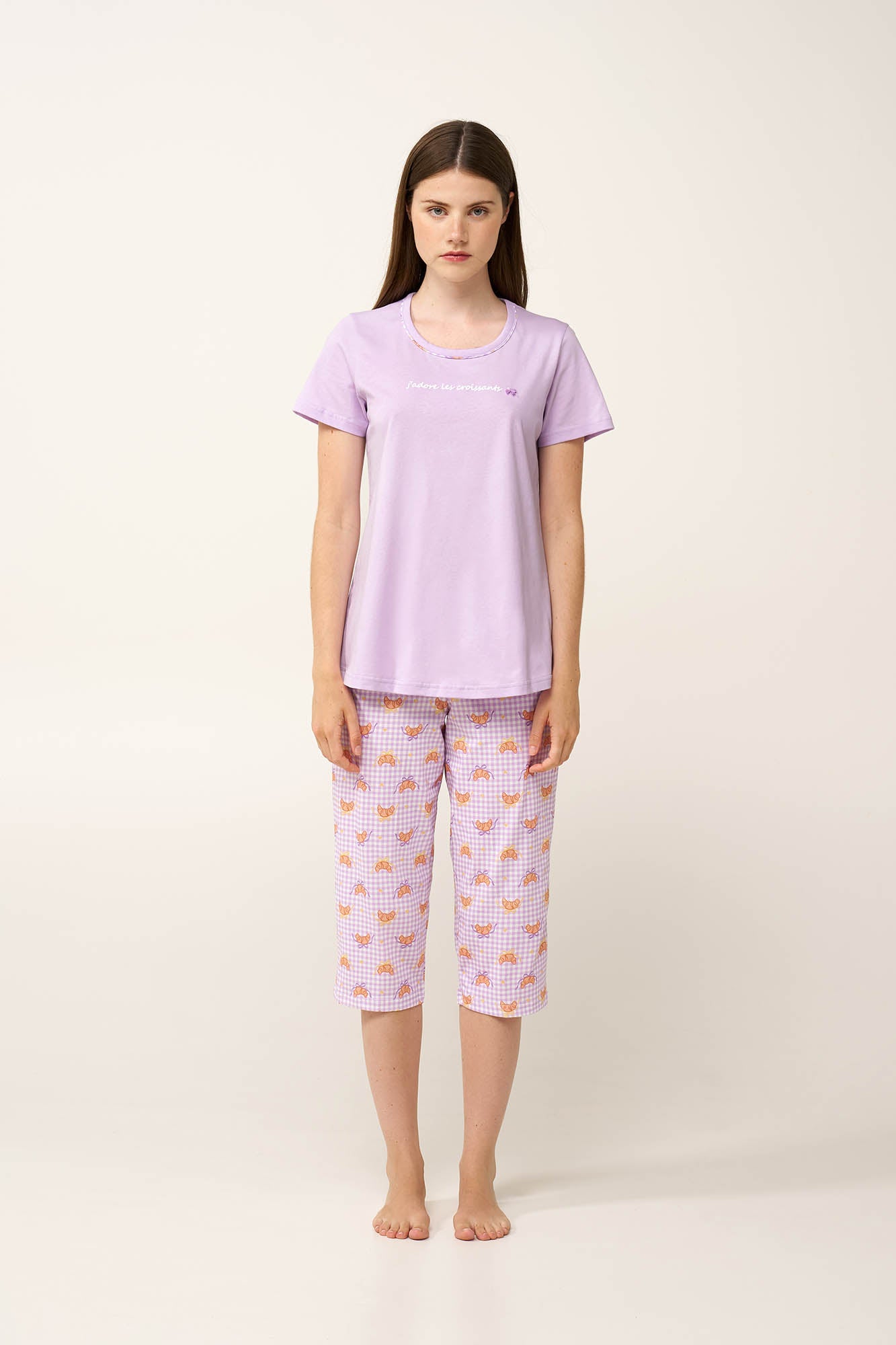 https://assets.vampfashion.com/SOFTONE_TMP_IMAGES/2_0009940931.jpg