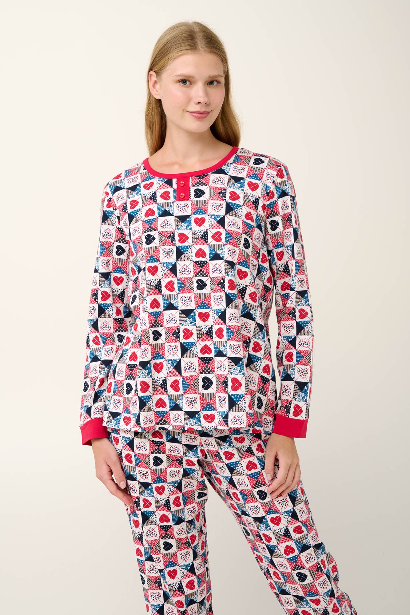 https://assets.vampfashion.com/SOFTONE_TMP_IMAGES/2_0012145441.jpg