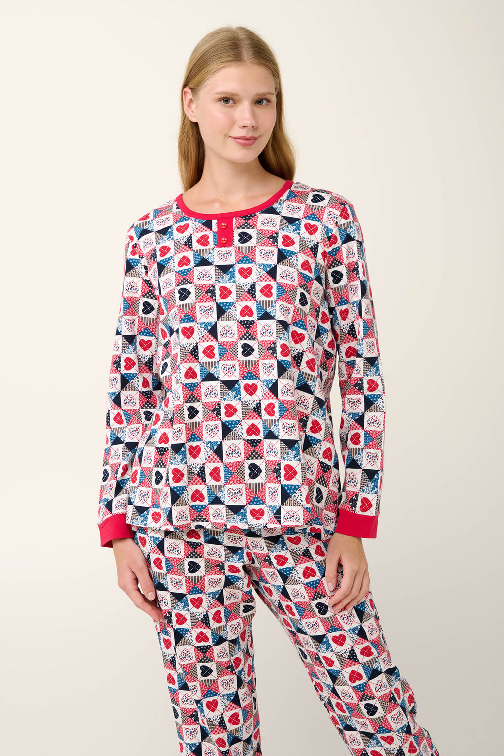 https://assets.vampfashion.com/SOFTONE_TMP_IMAGES/2_0012145441.jpg