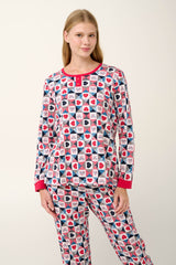 https://assets.vampfashion.com/SOFTONE_TMP_IMAGES/2_0012145441.jpg