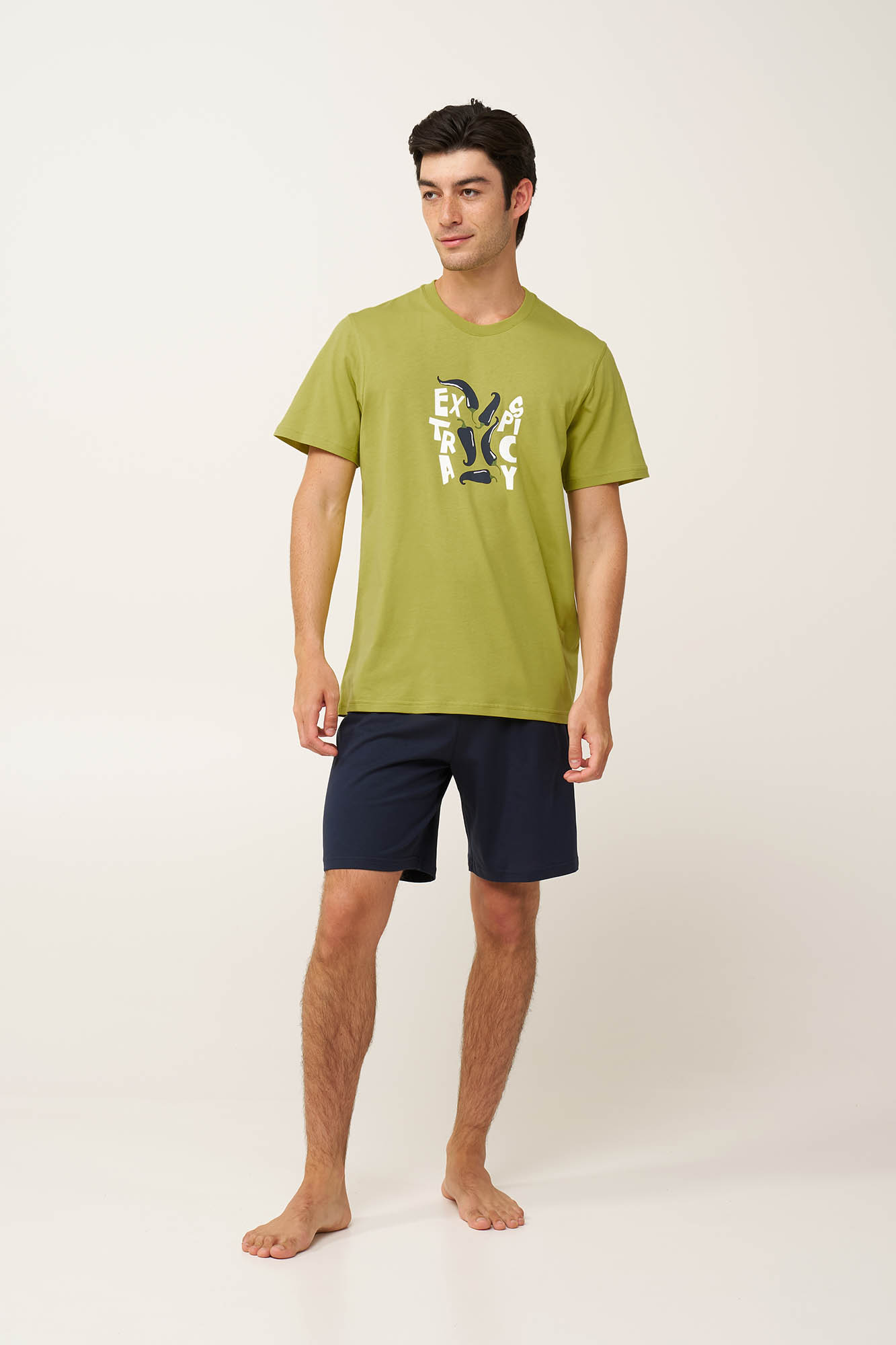 https://assets.vampfashion.com/SOFTONE_TMP_IMAGES/2_0012472510.jpg