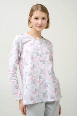 https://assets.vampfashion.com/SOFTONE_TMP_IMAGES/2_0012987241.jpg