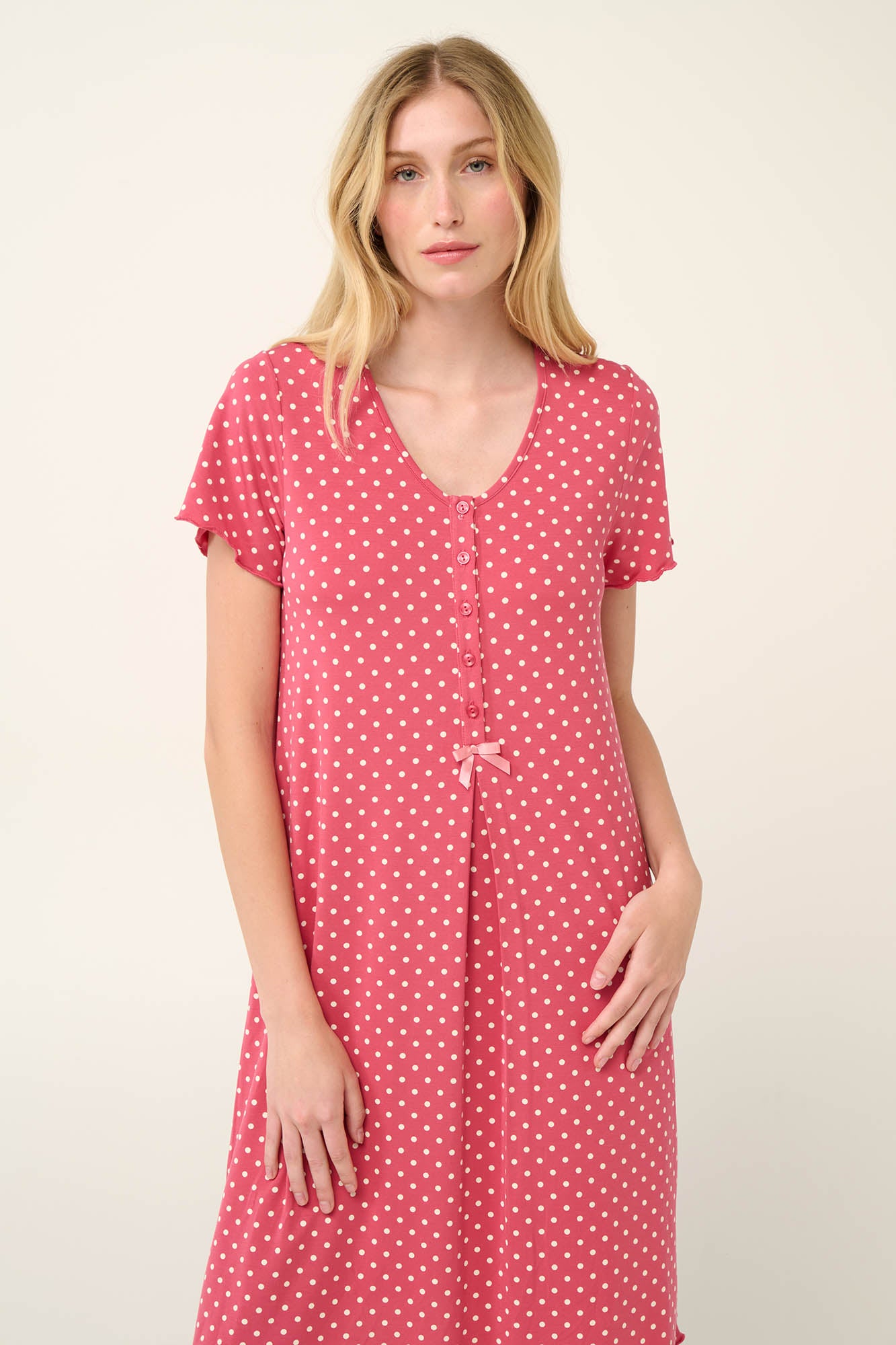 https://assets.vampfashion.com/SOFTONE_TMP_IMAGES/2_0014883398.jpg