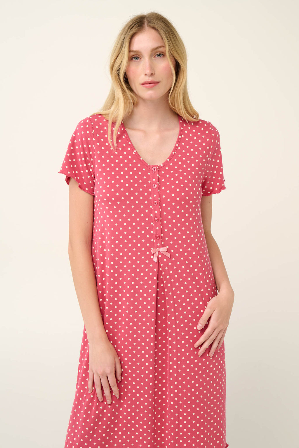 https://assets.vampfashion.com/SOFTONE_TMP_IMAGES/2_0014883398.jpg