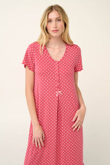 https://assets.vampfashion.com/SOFTONE_TMP_IMAGES/2_0014883398.jpg