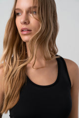 https://assets.vampfashion.com/SOFTONE_TMP_IMAGES/2_0015076930.jpg